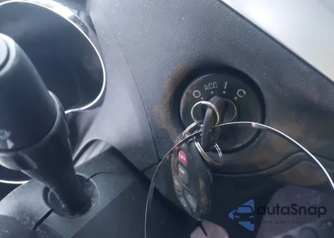 2012 Chevrolet Malibu 1Lt из США, поврежденный, VIN 1G1ZC5E06CF258862